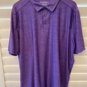 Men's Tommy Bahama IslandZone XXL